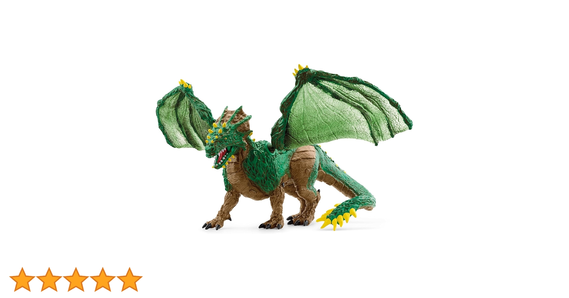 71Vcxq6kw8L.jpg_BO30,255,255,